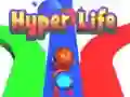 Igra Hiper Život online Igra Hiper Život online