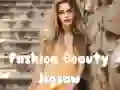 Igra Slojivka Moda Ljepote online Igra Slojivka Moda Ljepote online