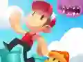 Igra Super Oscar online Igra Super Oscar online