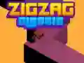 Igra Zig Zag Klasični online