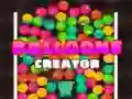 Igra Kreator Balona online Igra Kreator Balona online