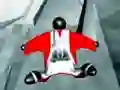 Igra Stickman 3D Krila online Igra Stickman 3D Krila online