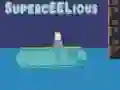 Igra SupercEELiozan online
