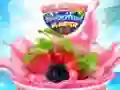 Igra Ukusni Pravitelj Smoothija online Igra Ukusni Pravitelj Smoothija online