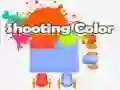 Igra Pucanje Boja 2 online Igra Pucanje Boja 2 online