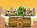Igra Adam i Eva 8 online