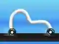 Igra Nacrtaj Trku 3D online Igra Nacrtaj Trku 3D online