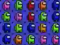 Igra Among Us Crash online Igra Among Us Crash online