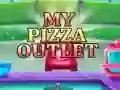 Igra Moj Pizza Outlet online Igra Moj Pizza Outlet online