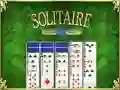 Igra Pazeći Solitaire online Igra Pazeći Solitaire online