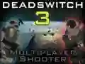 Igra Deadswitch 3 online