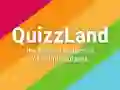 Igra Kvizland online Igra Kvizland online