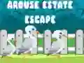 Igra Bijeg iz Arouse imanja online Igra Bijeg iz Arouse imanja online
