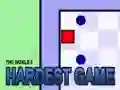 Igra Najteža igra na svijetu online