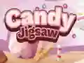 Igra Slagalica Slastice online Igra Slagalica Slastice online