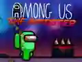 Igra Among Us: Impostor online