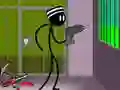 Igra Bijeg iz zatvora online Igra Bijeg iz zatvora online