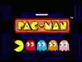 Igra Pac-Man online Igra Pac-Man online