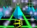 Igra Utrke nizbrdo 3D online Igra Utrke nizbrdo 3D online