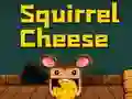 Igra Sir od vjeverice online Igra Sir od vjeverice online