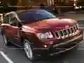 Igra Zagonetka Jeep Compass online
