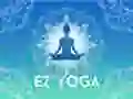 Igra Laka Yoga online