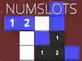 Igra Numslots online