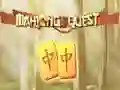 Igra Mahjong Potraga online