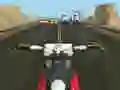 Igra As Moto Vozač online Igra As Moto Vozač online