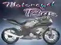 Igra Moto Utrka online Igra Moto Utrka online