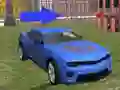 Igra Perač automobila online Igra Perač automobila online
