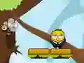 Igra Jumper Jam online