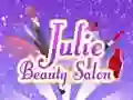 Igra Julie Salon Ljepote online