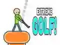 Igra Ekstremni Golf! online