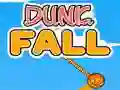 Igra Dunk Pad online Igra Dunk Pad online