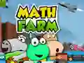 Igra Matematička Farma online Igra Matematička Farma online