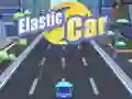Igra Elastični Auto online Igra Elastični Auto online