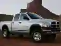 Igra Dodge Ram Power Wagon Klizanje online Igra Dodge Ram Power Wagon Klizanje online