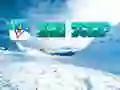 Igra Skijaški skok online Igra Skijaški skok online
