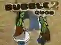 Igra Balon Quod 2 online Igra Balon Quod 2 online