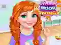 Igra Annie Promjene Raspoloženja online Igra Annie Promjene Raspoloženja online