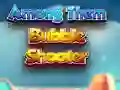 Igra Među Njima: Pucanje Balona online