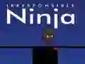 Igra Iracionalni Ninja online