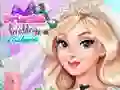 Igra Mijenjanje nevjeste Bridezilla online Igra Mijenjanje nevjeste Bridezilla online