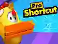 Igra Pro Prečac online Igra Pro Prečac online