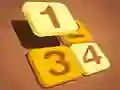 Igra Sudoku online Igra Sudoku online