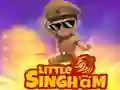 Igra Mali Singham online Igra Mali Singham online
