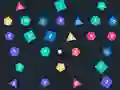Igra Idle Pinball Breakout online Igra Idle Pinball Breakout online