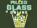 Igra Napunjena Čaša Online online Igra Napunjena Čaša Online online