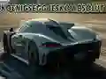 Igra Koenigsegg Jesko Absolut online Igra Koenigsegg Jesko Absolut online